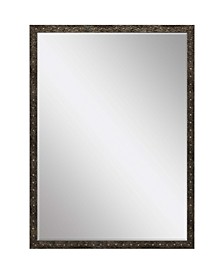Paragon 712 Beveled Mirror, 38" x 26"