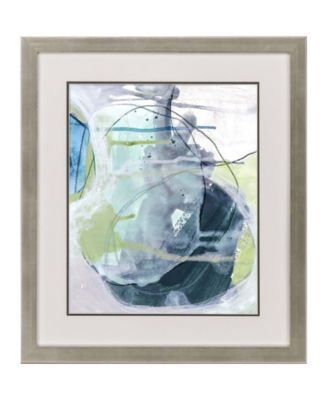 Paragon Picture Gallery