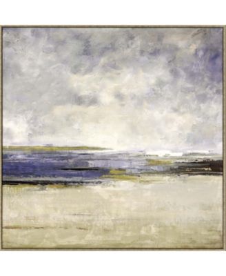 Paragon Picture Gallery