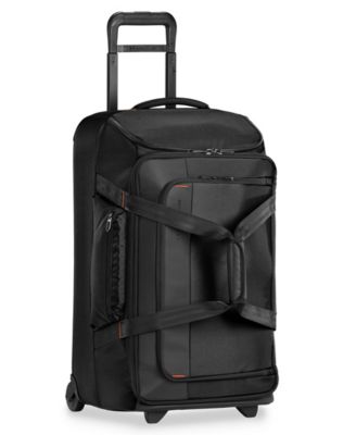 briggs & riley kinzie street slim expandable backpack