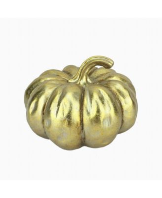 Martha Stewart Collection