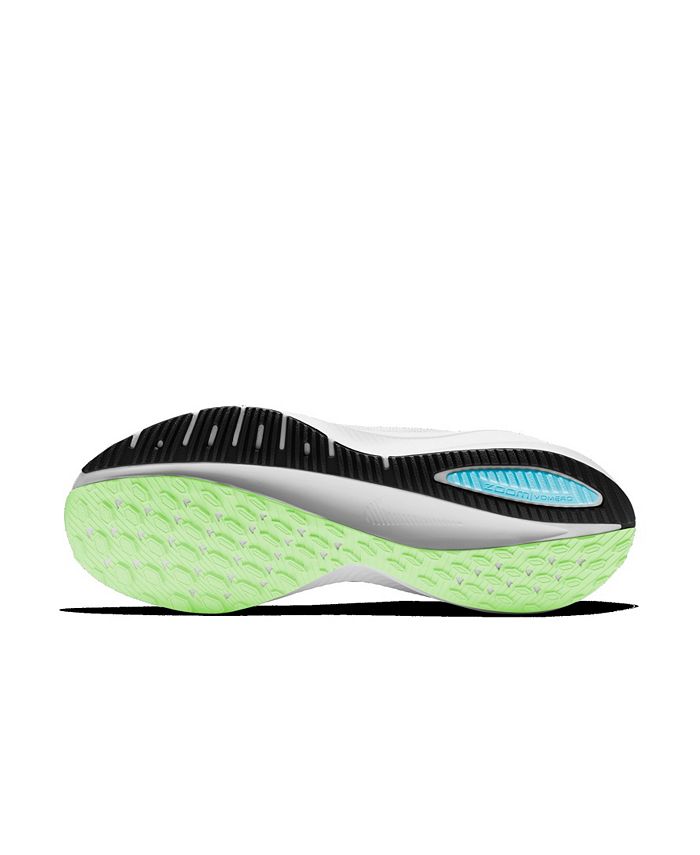 Nike Women's Air Zoom Vomero 14 Running Sneakers from Finish Line ...