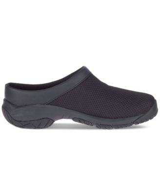 merrell women's mules