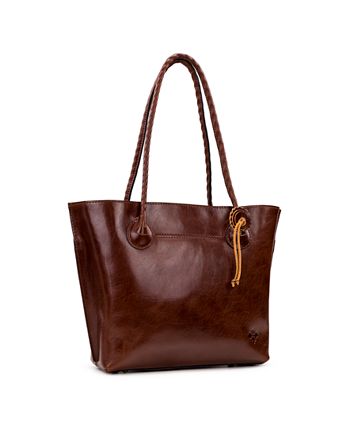 Patricia nash deals purses at macy's