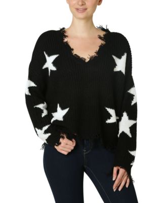 vince cashmere sweater nordstrom