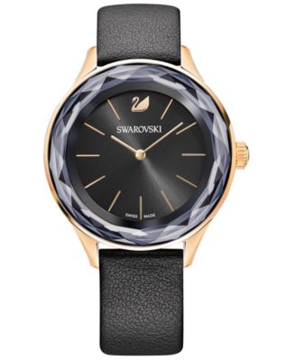 octea nova watch