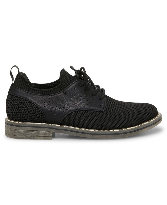 Little boys hotsell casual shoes
