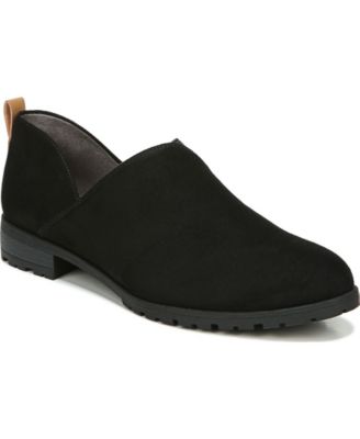Dr. Scholl's