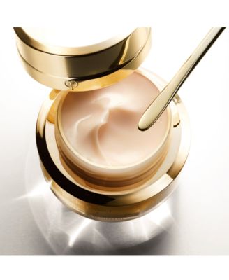 Volumizing Cream Supreme 1.7 oz