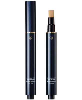 Radiant Corrector For Eyes