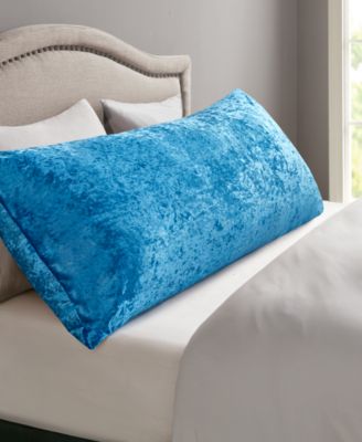 macys body pillow