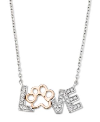 aspca jewelry