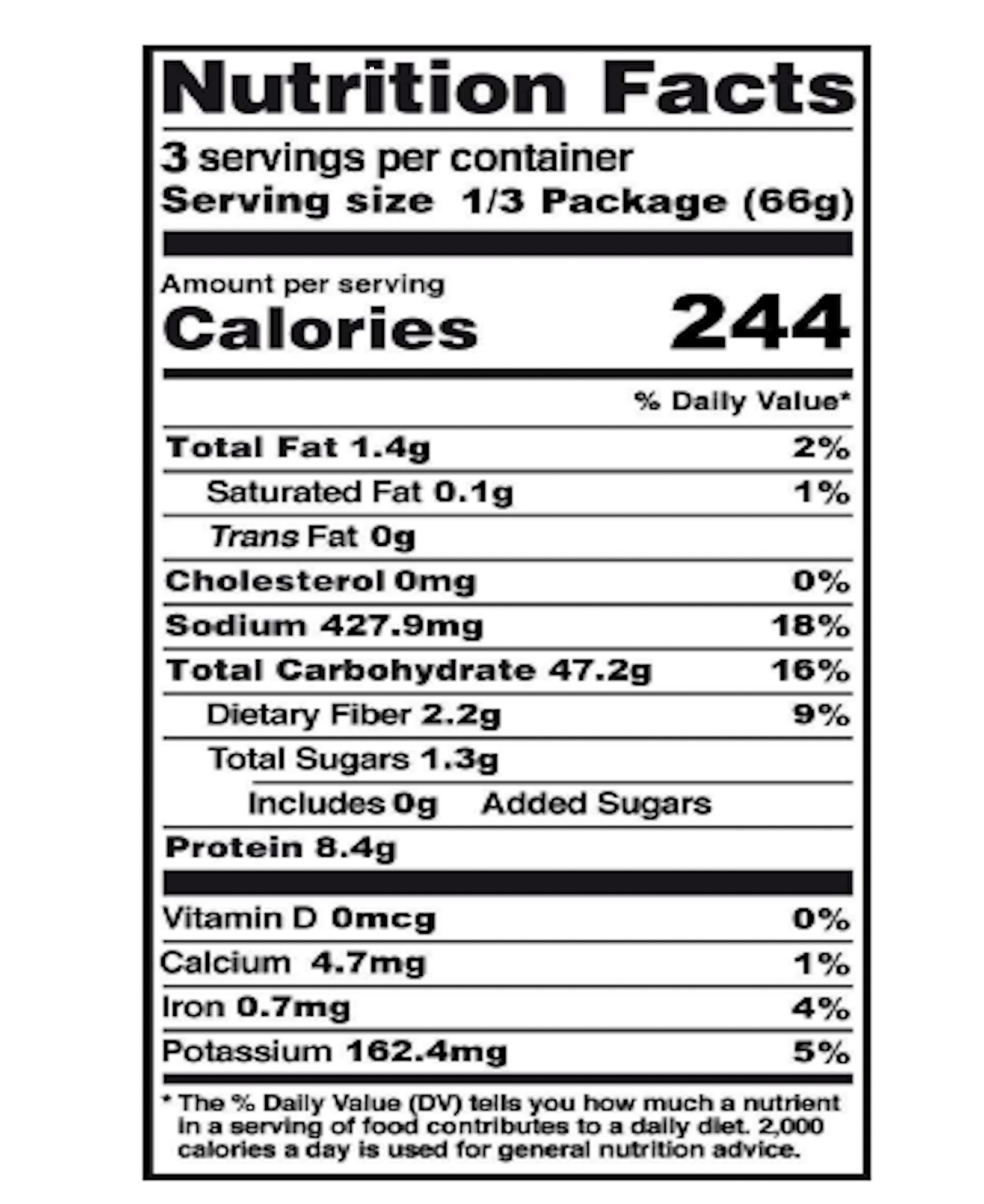 Tiberino One Pot Dish - Trofiette Pasta with Basil Pesto Genovese - 7oz 200 Grams, Pack of 3
