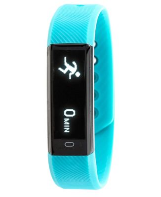 Everlast - TR9 Activity Tracker and Heart Rate Monitor