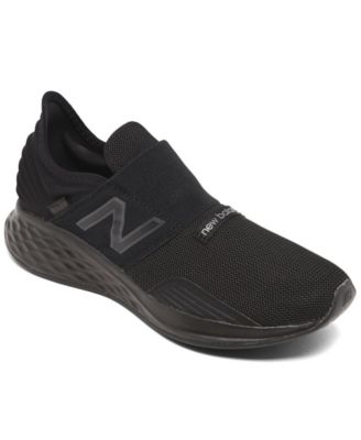 New Balance Men's Fresh Foam Sport 