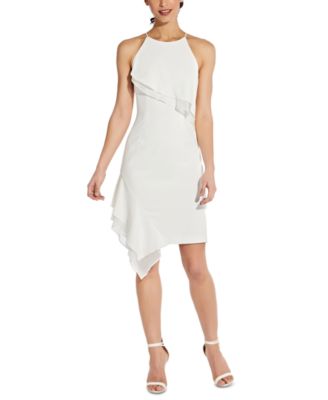 macys bridal shower dress