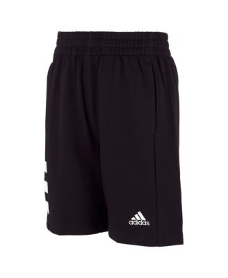 short shorts adidas