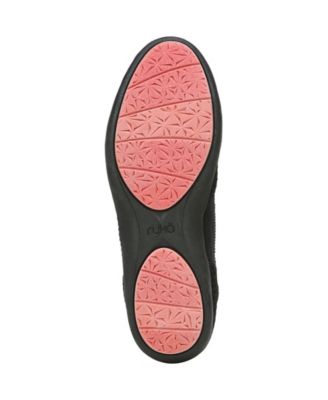ryka shoes flats