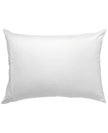 Sealy Bedding On Sale Macy S
