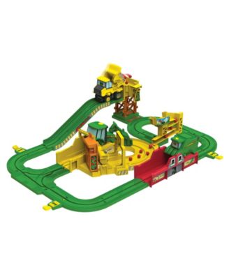 Tomy International