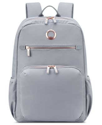 delsey backpacks