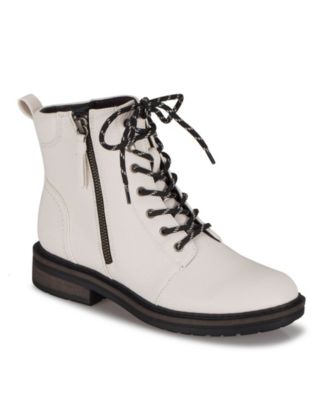 macys womens boots and booties