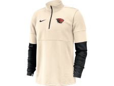 Nike Half Zip Macy S