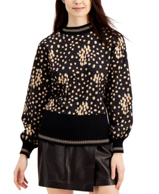 french connection mahi