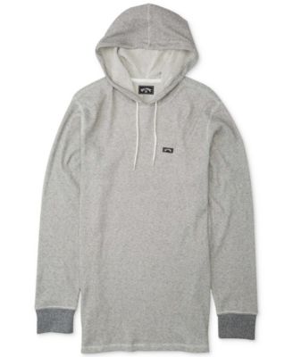 Billabong