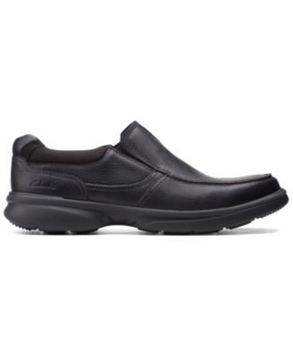 Men's Bradley Free Leather Slip-On