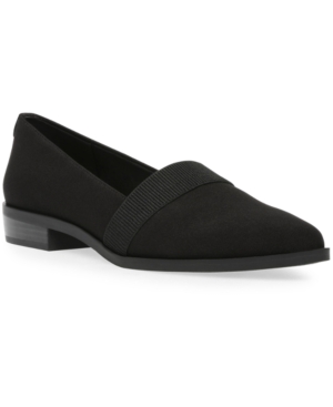 image of Anne Klein Ryan Loafers