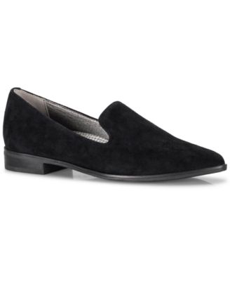 kenneth cole bayou flats