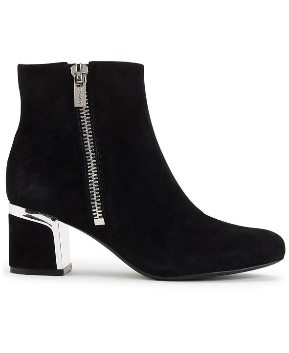 booties macys