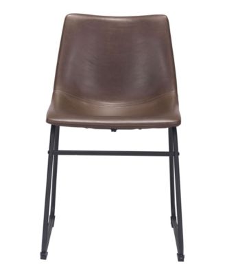 Smart Dining Chair, Set of 2