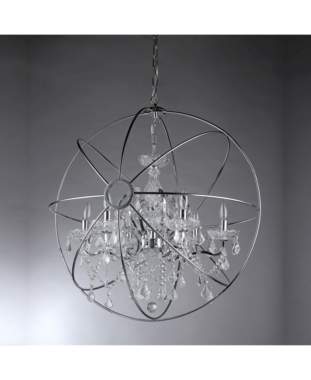 Home Accessories Saturn 15