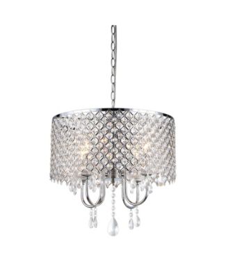 Home Accessories