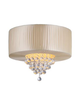 Home Accessories
