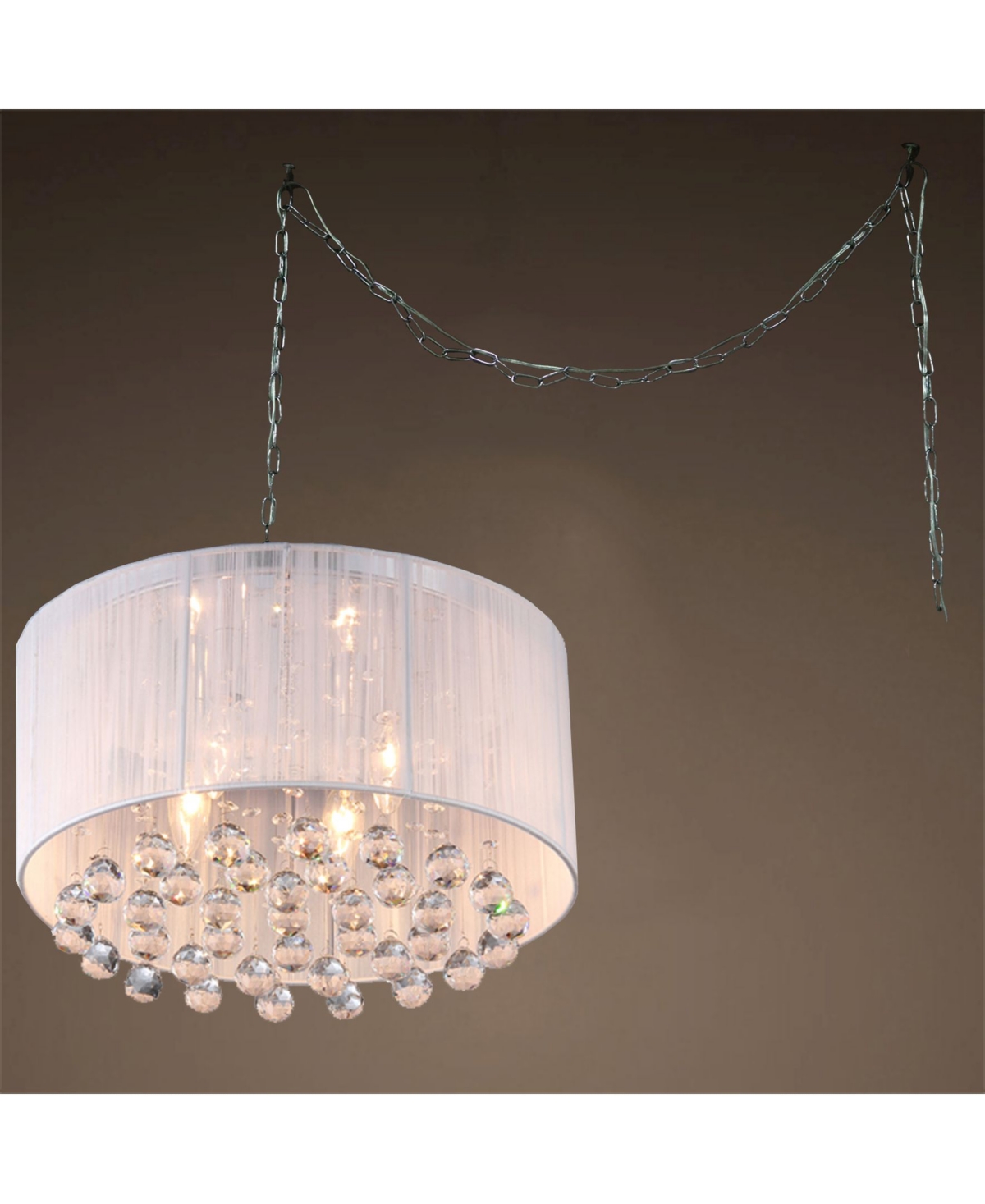 Home Accessories Mineya 16