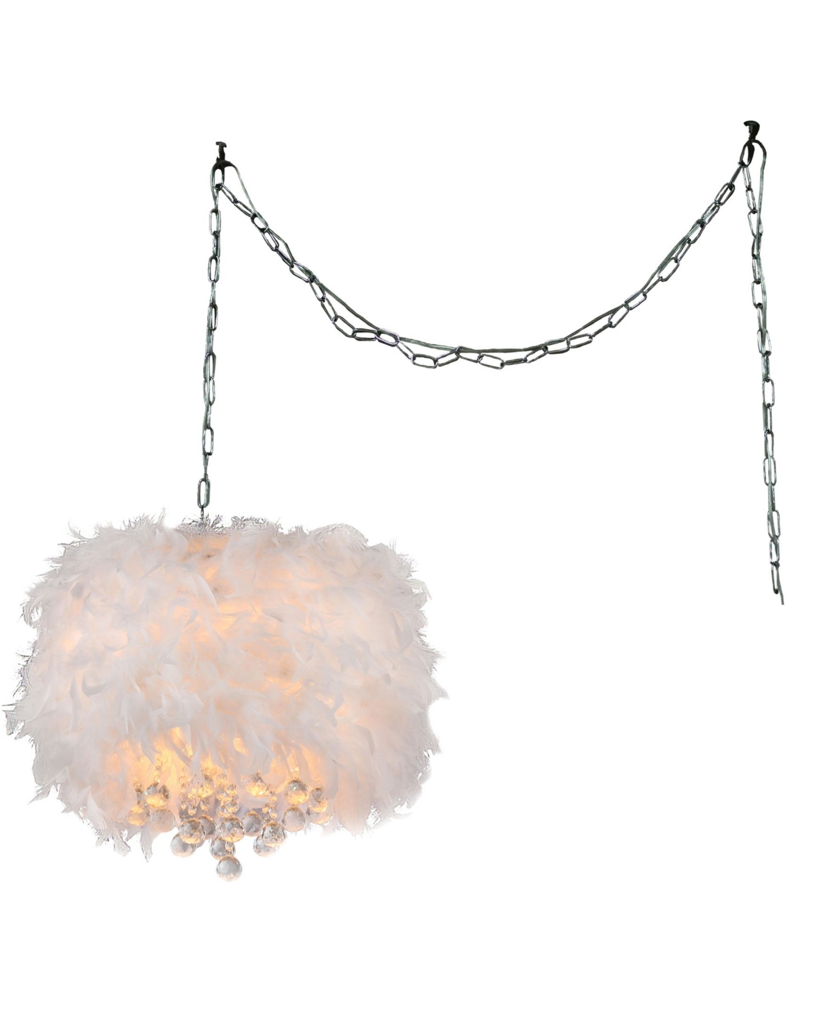 Home Accessories Finna 16