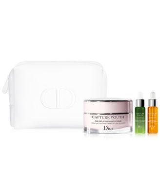 dior capture youth gift set