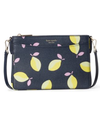 kate spade crossbody macys