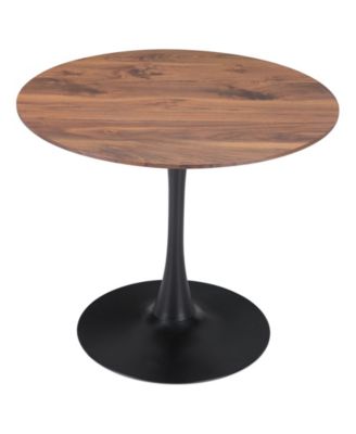 Opus Dining Table