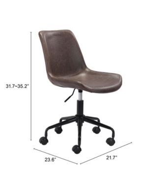 Byron Office Chair