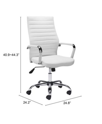 Primero Office Chair