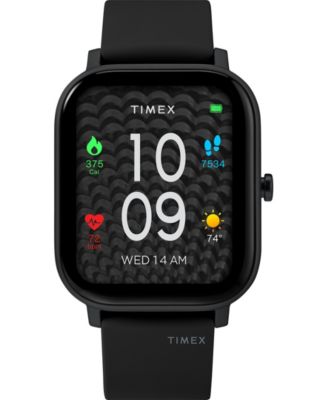 Timex