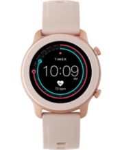 Macys smart watch store women's