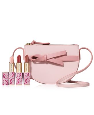 Estée Lauder - 4-Pc. Pink Perfection Lipstick Set