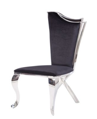Acme Furniture