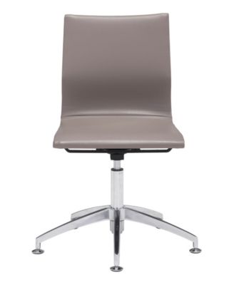 Glider Conference Chair