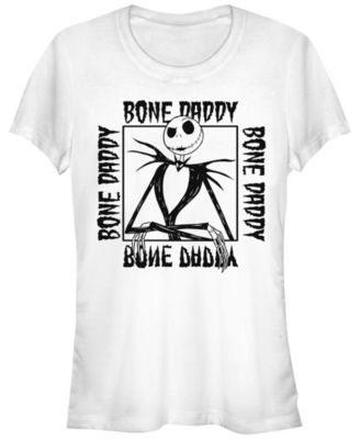 macys womens christmas tops